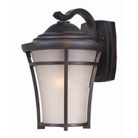 Outdoor Wall Light 17-1/4" Height Outdoor Wall Light 17-1/4" Height