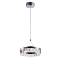 Down Light Pendant 12-1/2" Width Down Light Pendant 12-1/2" Width