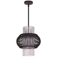 Foyer Pendant Lighting 15" Width Foyer Pendant Lighting 15" Width