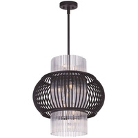 Foyer Pendant Lighting 21" Width Foyer Pendant Lighting 21" Width