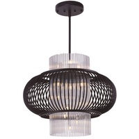 Foyer Pendant Lighting 28" Width Foyer Pendant Lighting 28" Width