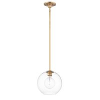 Foyer Pendant Lighting 11" Width Foyer Pendant Lighting 11" Width