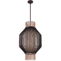 Foyer Pendant Lighting 19-1/4" Width Foyer Pendant Lighting 19-1/4" Width