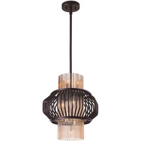 Foyer Pendant Lighting 15" Width Foyer Pendant Lighting 15" Width