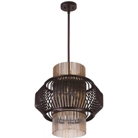 Foyer Pendant Lighting 20-1/4" Width Foyer Pendant Lighting 20-1/4" Width