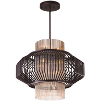 Foyer Pendant Lighting 27" Width Foyer Pendant Lighting 27" Width
