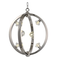 Foyer Pendant Lighting 18" Width Foyer Pendant Lighting 18" Width