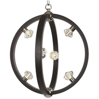 Foyer Pendant Lighting 18" Width Foyer Pendant Lighting 18" Width