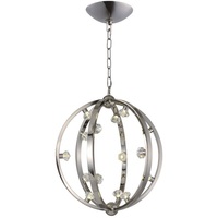 Foyer Pendant Lighting 25" Width Foyer Pendant Lighting 25" Width