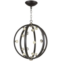Foyer Pendant Lighting 25" Width Foyer Pendant Lighting 25" Width