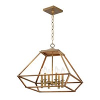 Linear Pendants 23" Width Linear Pendants 23" Width