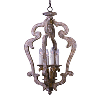 Foyer Pendant Lighting 19-1/2" Width Foyer Pendant Lighting 19-1/2" Width