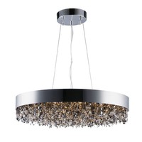 Down Light Pendant 30" Width Down Light Pendant 30" Width