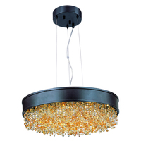 Down Light Pendant 30" Width Down Light Pendant 30" Width