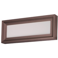 Bathroom Lighting (2 Bulbs) 18" Width Bathroom Lighting (2 Bulbs) 18" Width