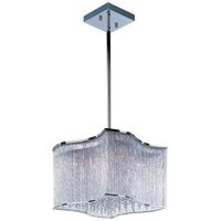 Down Light Pendant 19" Width Down Light Pendant 19" Width
