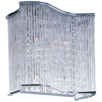 Wall Sconce (Multi Bulb) Wall Sconce (Multi Bulb)