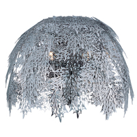Bathroom Lighting (2 Bulbs) 16" Width Bathroom Lighting (2 Bulbs) 16" Width