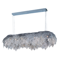Linear Pendants 12" Width Linear Pendants 12" Width