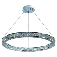 Foyer Pendant Lighting 30" Width Foyer Pendant Lighting 30" Width