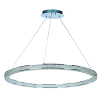 Foyer Pendant Lighting 50" Width Foyer Pendant Lighting 50" Width