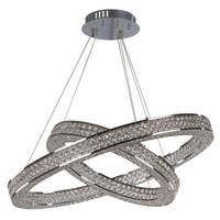Foyer Pendant Lighting 30" Width Foyer Pendant Lighting 30" Width