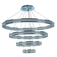 Foyer Pendant Lighting 39-3/4" Width Foyer Pendant Lighting 39-3/4" Width
