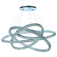 Foyer Pendant Lighting 60" Width Foyer Pendant Lighting 60" Width