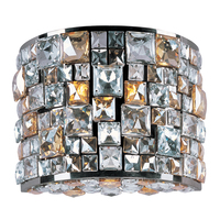 Bathroom Lighting (3 bulbs) 11" Width Bathroom Lighting (3 bulbs) 11" Width