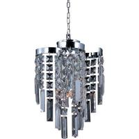 Foyer Pendant Lighting 9" Width Foyer Pendant Lighting 9" Width