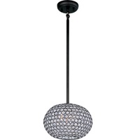 Down Light Pendant 11" Width Down Light Pendant 11" Width