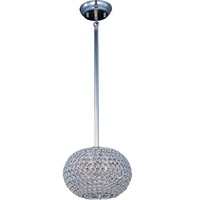 Down Light Pendant 11" Width Down Light Pendant 11" Width