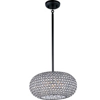 Down Light Pendant 15" Width Down Light Pendant 15" Width