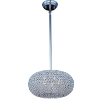 Down Light Pendant 15" Width Down Light Pendant 15" Width