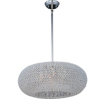 Foyer Pendant Lighting 24" Width Foyer Pendant Lighting 24" Width