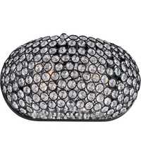 Wall Sconce (Multi Bulb) Wall Sconce (Multi Bulb)