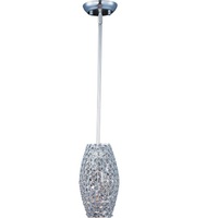 Mini-Pendant 6" Width Mini-Pendant 6" Width