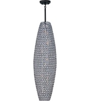 Down Light Pendant 10" Width Down Light Pendant 10" Width