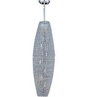 Down Light Pendant 10" Width Down Light Pendant 10" Width