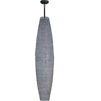 Down Light Pendant 10-1/2" Width Down Light Pendant 10-1/2" Width