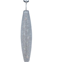 Down Light Pendant 10-1/2" Width Down Light Pendant 10-1/2" Width