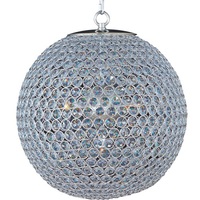 Mini Chandelier 16" Width Mini Chandelier 16" Width