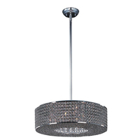 Foyer Pendant Lighting 15-3/4" Width Foyer Pendant Lighting 15-3/4" Width