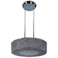 Foyer Pendant Lighting 27-1/2" Width Foyer Pendant Lighting 27-1/2" Width