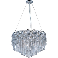 Foyer Pendant Lighting 22" Width Foyer Pendant Lighting 22" Width