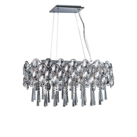 Linear Pendants 28" Width Linear Pendants 28" Width