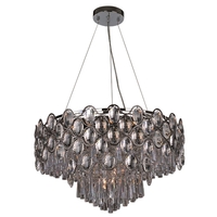 Foyer Pendant Lighting 26" Width Foyer Pendant Lighting 26" Width