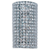 Wall Sconce (Multi Bulb) Wall Sconce (Multi Bulb)