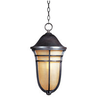 Hanging Lantern Hanging Lantern