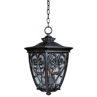 Hanging Lantern Hanging Lantern